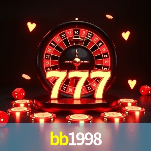 Bonus Features BB1998