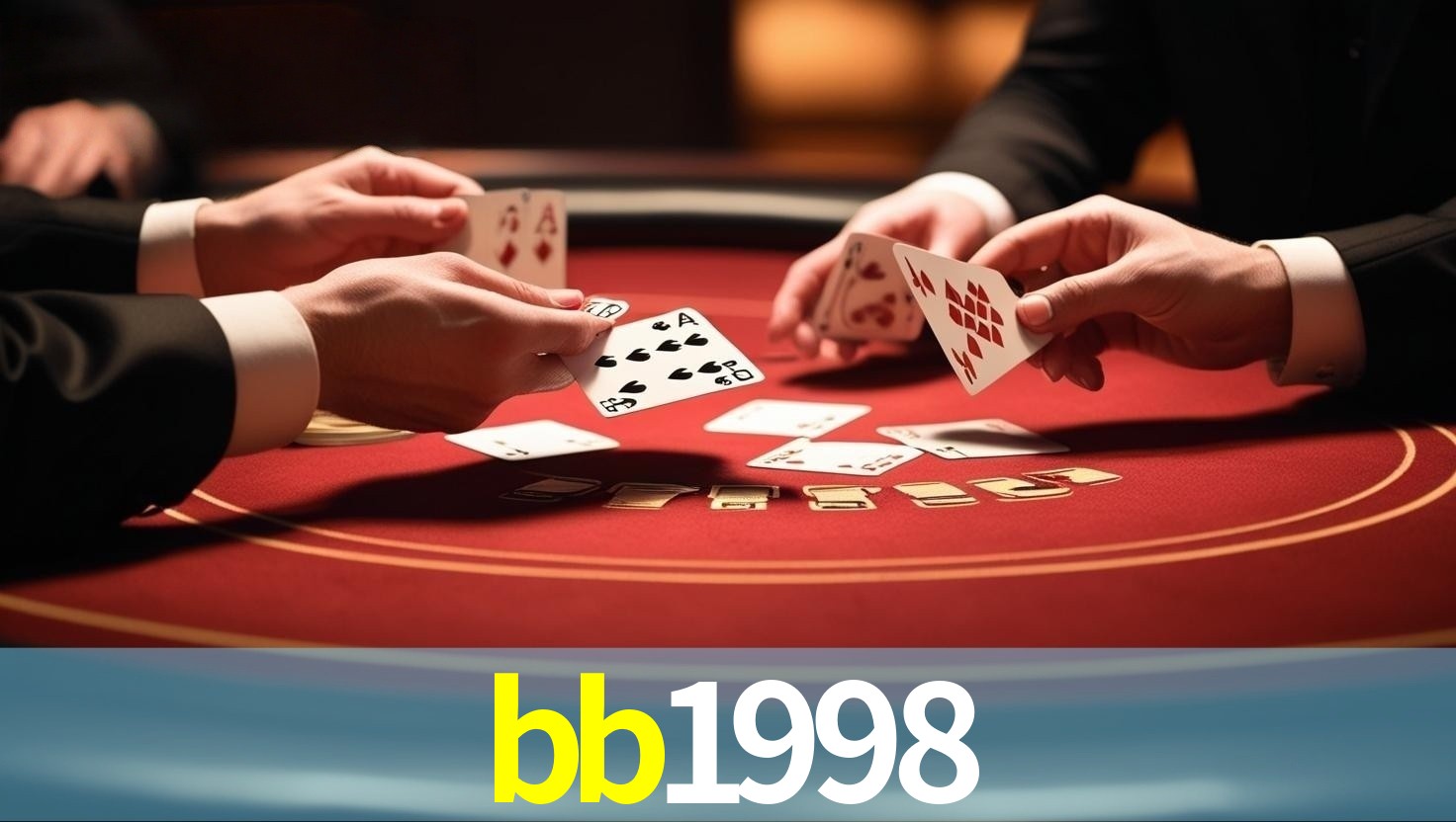 Security Systems BB1998