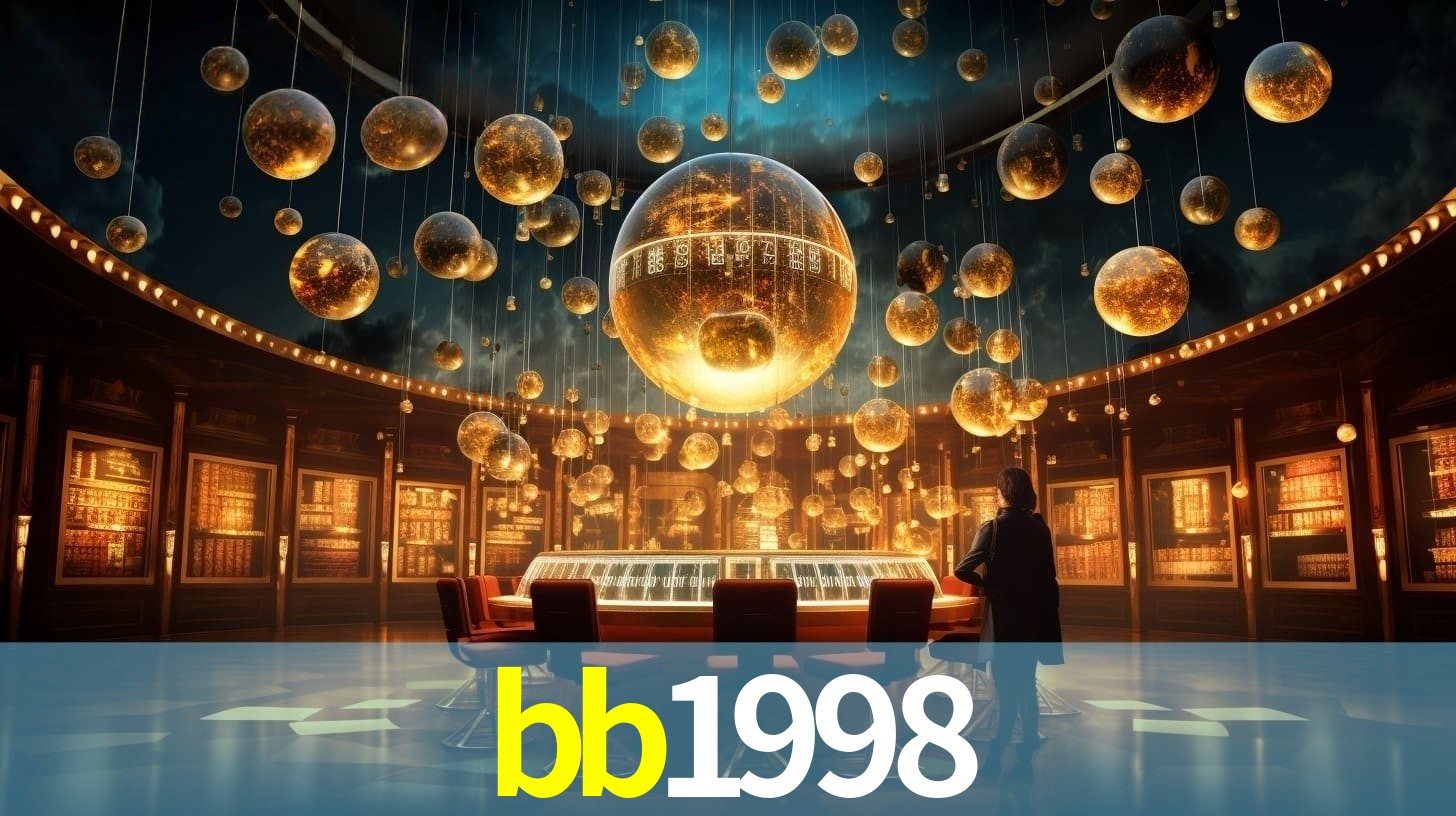 Flash Promotion BB1998