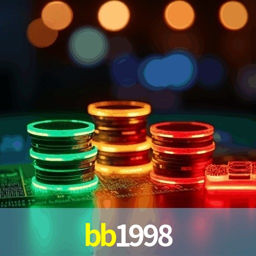 Blackjack Table BB1998