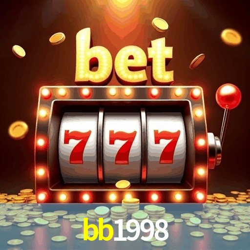 Game Providers BB1998