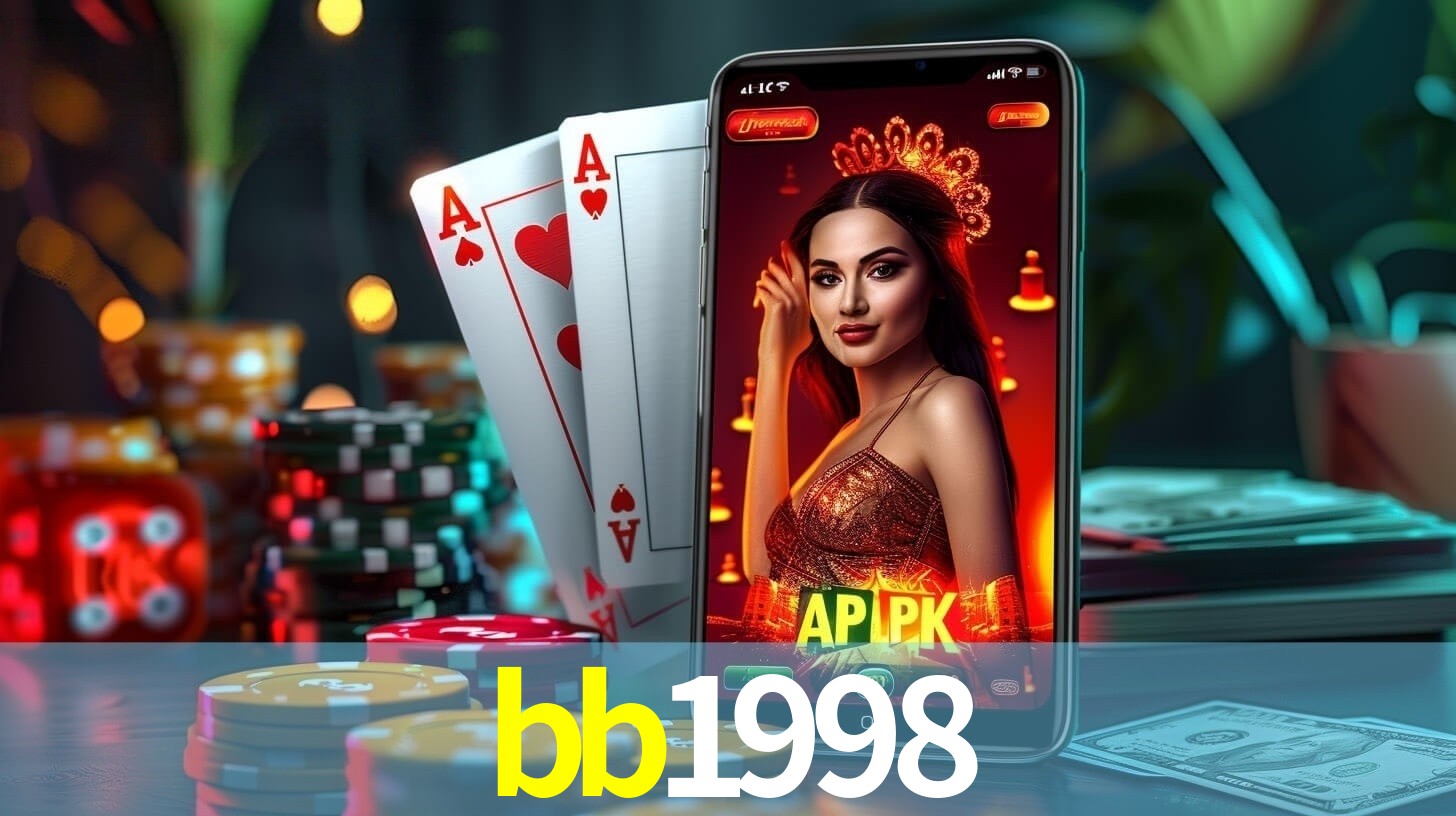 Exclusive Offers BB1998