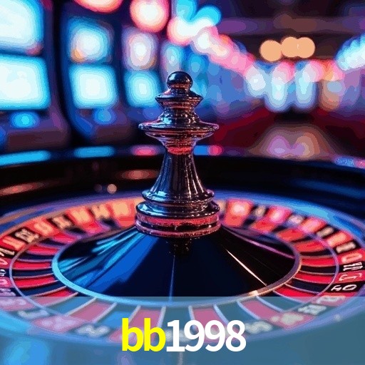 VIP Casino BB1998