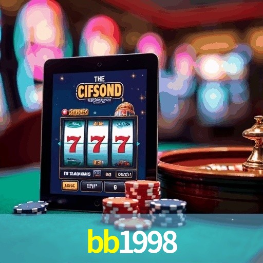 Basketball Betting BB1998