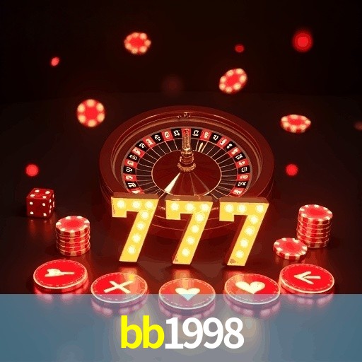 Game Statistics BB1998