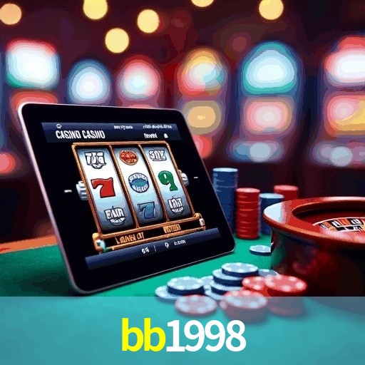 Football Betting BB1998