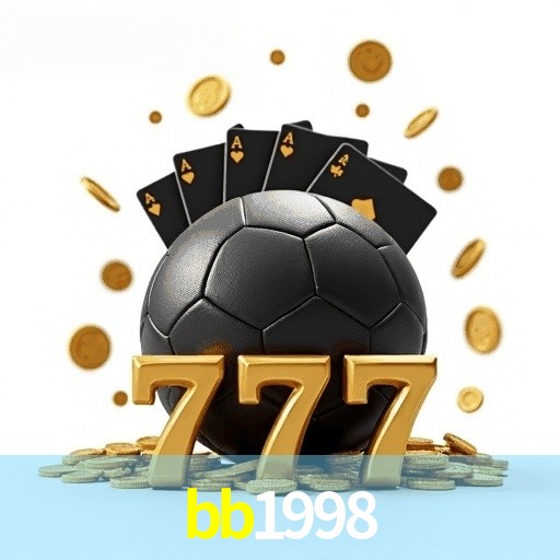 Experiência VIP BB1998