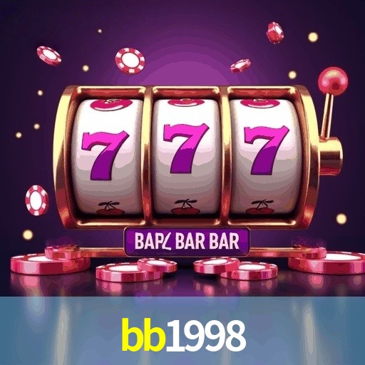 Player Reviews BB1998