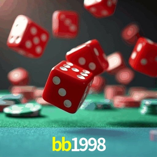 Quick Registration BB1998