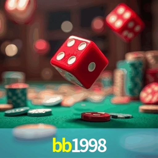 Account Benefits BB1998