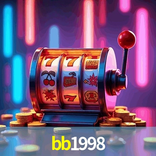 Slot Games BB1998