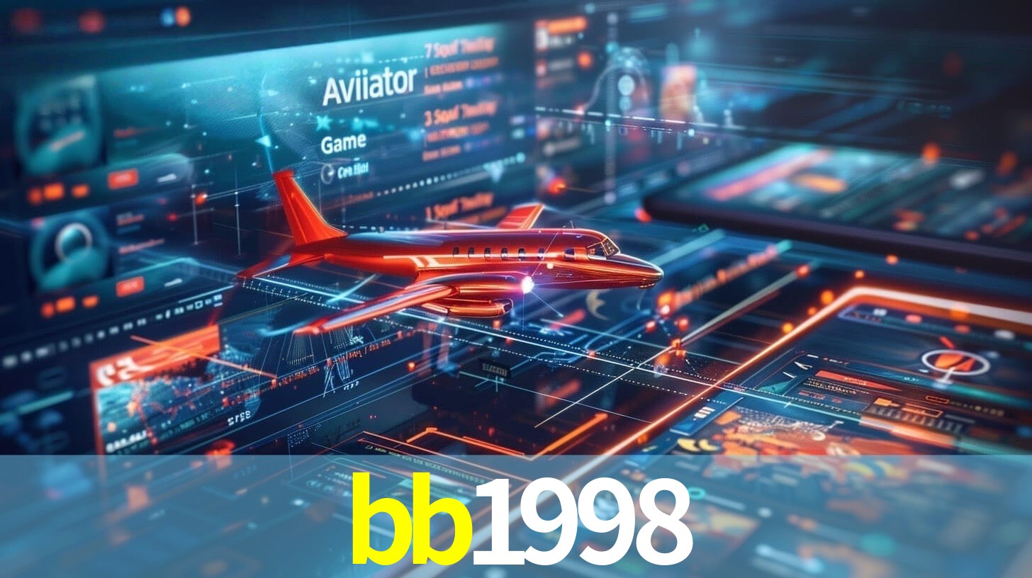 Seasonal Promotions BB1998